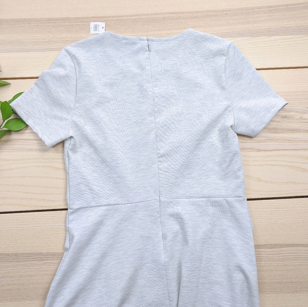 🆕🌿GAP DRESS🌿 - Picture 5 of 8